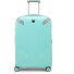 Ypsilon 2.0 4 Rollen Trolley 69 cm Variante verde acqua Ypsilon 2.0 4 Rollen Trolley 69 cm Variante verde acqua