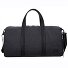 Novel Weekender Reisetasche 52 cm Variante grid - black Novel Weekender Reisetasche 52 cm Variante grid - black