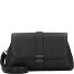  Sahar Umhängetasche 26 cm Variante black