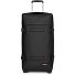 Transit'r M 2-Rollen Reisetasche 67 cm Variante black Transit'r M 2-Rollen Reisetasche 67 cm Variante black