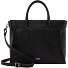 Orkida Handtasche 38 cm Variante schwarz  Orkida Handtasche 38 cm Variante schwarz