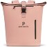  Urban Collection Daypack 45 cm Laptopfach Variante rose