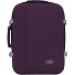 Travel Daypack 51 cm Laptopfach Variante midnight purple Travel Daypack 51 cm Laptopfach Variante midnight purple