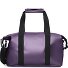  Hilo Weekender Reisetasche 40 cm Variante body