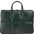 Togean Laptoptasche Leder 36 cm Variante mangrove Togean Laptoptasche Leder 36 cm Variante mangrove