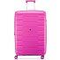 Skyline 2.0 4 Rollen Trolley 79 cm mit Dehnfalte Variante fucsia Skyline 2.0 4 Rollen Trolley 79 cm mit Dehnfalte Variante fucsia