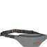  Go Eco Gürteltasche 34 cm Variante anthrazit