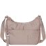 Umhängetasche 25 cm Variante taupe Umhängetasche 25 cm Variante taupe
