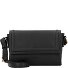 Gillian Umhängetasche 22 cm Variante black Gillian Umhängetasche 22 cm Variante black