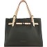  Ella Schultertasche 37.5 cm Variante olive