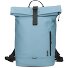 Cargo Daypack 39 cm Laptopfach Variante sky