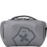 Touring 2.0 Gürteltasche 30 cm Variante stone grey Touring 2.0 Gürteltasche 30 cm Variante stone grey