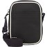  Core Essentials Club 1930 Mini Bag Umhängetasche 14 cm Variante abimes farine
