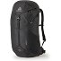 Arrio 30 Wanderrucksack 57 cm Variante flame black Arrio 30 Wanderrucksack 57 cm Variante flame black