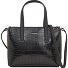  CK Must Handtasche 20 cm Variante ck black