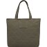  Hetta Shopper Tasche 34.5 cm Variante khaki