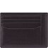 Business Kreditkartenetui RFID Leder 11,5 cm Variante dark brown Business Kreditkartenetui RFID Leder 11,5 cm Variante dark brown