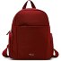  TAS Maria City Rucksack 34 cm Variante wine
