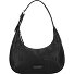  Ikon Schultertasche 25 cm Variante aop tonal black