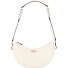  Melisandra Schultertasche 25 cm Variante shell