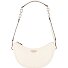 Melisandra Schultertasche 25 cm Variante shell Melisandra Schultertasche 25 cm Variante shell