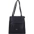 Mina Schultertasche 26 cm Variante black Mina Schultertasche 26 cm Variante black