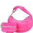 Blossom Handtasche 24.5 cm Variante pink glo Blossom Handtasche 24.5 cm Variante pink glo