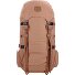  Kajka 35 S-M Wanderrucksack S-M 60 cm Variante khaki dust