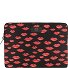 Laptophülle 38 cm Variante beso Laptophülle 38 cm Variante beso