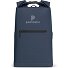 Urban Collection Daypack 50 cm Laptopfach Variante dark blue Urban Collection Daypack 50 cm Laptopfach Variante dark blue