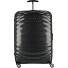 Lite Shock Spinner 4-Rollen Trolley 75 cm Variante black Lite Shock Spinner 4-Rollen Trolley 75 cm Variante black