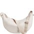 0 0 Umhängetasche L 45 cm Variante soft shell 0 0 Umhängetasche L 45 cm Variante soft shell