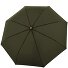  Nature Long Stockschirm 89 cm Variante deep olive