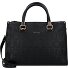 Manh Shopper Tasche M 34 cm Variante nero Manh Shopper Tasche M 34 cm Variante nero