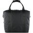 Elia Shopper Tasche 42 cm Variante schwarz Elia Shopper Tasche 42 cm Variante schwarz