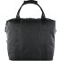  Elia Shopper Tasche 42 cm Variante schwarz