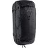  Mundo 65 Trekkingrucksack 77 cm Variante black