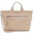  SFY Debby Shopper Tasche 47 cm Variante sand