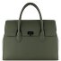  Iria Schultertasche L 36 cm Variante olive
