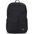  Rise Daypack 44 cm Laptopfach Variante black