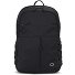  Rise Daypack 44 cm Laptopfach Variante black