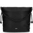  Perla Schultertasche 41 cm Variante black