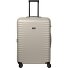  Upgrade 4 Rollen Trolley L 75 cm Variante moonstone grey