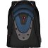  Ibex Rucksack 48 cm Laptopfach Variante blue