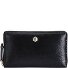  Sevilla Geldbörse RFID Leder 17 cm Variante midnight