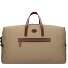 Story V S Weekender Reisetasche 65 cm Variante naturale-marrone Story V S Weekender Reisetasche 65 cm Variante naturale-marrone