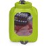  Ultralight DrySack 3L w-Window Packtasche 16 cm Variante limon