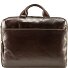Skagen Aktentasche Leder 40 cm Laptopfach Variante redbrown Skagen Aktentasche Leder 40 cm Laptopfach Variante redbrown
