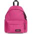  Day Pak'R Daypack 40 cm Laptopfach Variante pink escape