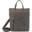  Tranquility tranquility backpack lvz Handtasche 30 cm Variante grey